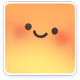 Glompa Icon